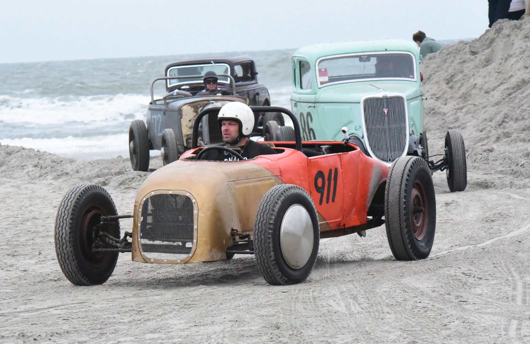 100719_nws_raceofgentlemen 47